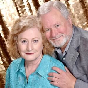 Meet your Posher, Sandi